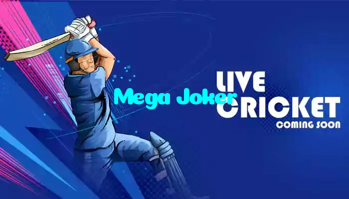 Mega Joker خوش آمدید بونس +600% پیشکش موبائل ایپ کے پروموشن سیکشن میں دکھائی دیتی ہے۔
