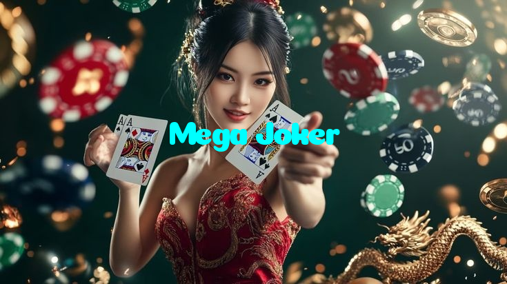 Mega Joker