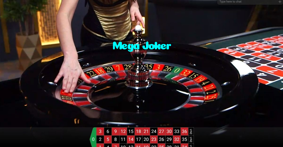Mega Joker خوش آمدید بونس +600% پیشکش موبائل ایپ کے پروموشن سیکشن میں دکھائی دیتی ہے۔