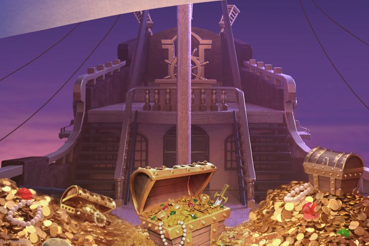 پاکستان میں Mega Joker قانونی ہے۔